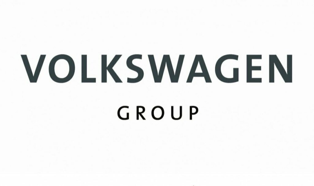 Volkswagen-Group